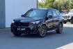 BMW X1 M Sport 18i sdrive m sport *18zoll*led*live cockpit*