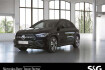 Mercedes GLA Progressive Benz gla 200 progressive night+rukam+mbux+led