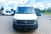 Volkswagen Crafter Plus Trendline kasten35 lang/hoch+lang/o.schaden/garant