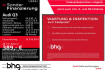 Audi Q3 Autres sportback. 45 tfsi e s tronic