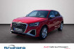 Audi SQ2  Sq2 2.0 tfsi quattro s tronic