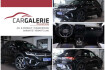 Volkswagen T-Roc R-Line T roc 2.0 tsi r 4motion pano*akrapovic*ahk*beats