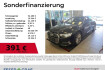 Audi A6 sport avant 45 tfsi qu leder matrix ahk pano kamera spor