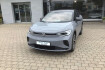 Volkswagen ID.5 4Motion Id.5 gtx 4motion +ahk+iq.light+navi+kamera+ gtx