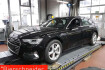 Audi A6 Autres avant 3.0 tdi 50 quattro sport navi+led+kam.