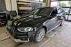 Audi A4 Allroad Quattro Autres A4 allroad quattro 3.0 50 tdi stdhzg/kamera/headup