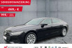 Audi A7 Sportback Autres A7 45 tfsi s tr led+nav+2xpcd+acc+shz