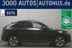 Audi Q5 advanced sportback 40 tdi qu. advanced t leder navi vc