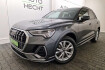Audi Q3 S line 40 tdi s line quattro  ahk  1.hand