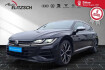 Volkswagen Arteon R-Line shooting brake r 4m matrix navi acc ahk 20? hud?