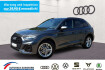 Audi Q5 S line s line 40 tdi quattro s tronic ahk nav head acc 1