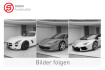 Audi Q4 e-tron Autres Q4 e tron 45 quattro s line virtual pano acc nav