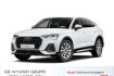 Audi Q3 S line s line 35 tfsi s tronic acc*ahk