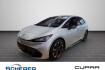 Cupra Born Autres e boost 77kwh wapu 360  hud acc shz