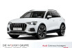 Audi Q3 advanced advanced 35 tdi s tronic acc*ahk*navi*carplay