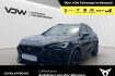 Cupra Formentor VZ tsi dsg vz 4drive topview beats memory