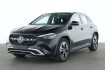 Mercedes GLA Progressive Advanced Benz gla 180 progressive*ahv