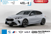 BMW Série 1 Autres Bmw 120  120 m sport pano hud 360  led acc navi h/k