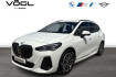 BMW Série 2 Coupé Autres 223 i xdrive active tourer m sportpaket head up ahk