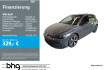 Volkswagen Golf GTE Autres Golf gte gte