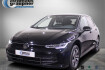 Volkswagen Golf 8 Autres Golf viii 2.0 tdi dsg energy kamera acc led