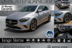 Mercedes Classe B Progressive Advanced Benz b 200 progr. advanced ahk 360  kamera memory
