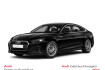 Audi A5 Coupé Autres A5 40 tfsi s tronic tempomat dab pdc