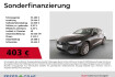 Audi A5 Coupé Autres A5 avant tfsi led navi kamera ahk pdc+ sportsitze