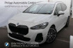 BMW Série 2 Coupé Autres 223 i xdrive active tourer m sport pano ahk h&k