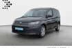 Volkswagen Caddy Style 1.5 etsi ahk*dab+*digital cockpit*110kw