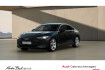 Audi A5 Coupé Autres A5 tdi stronic navi acc eph sitzhzg