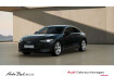Audi A5 Coupé Autres A5 tdi stronic navi acc sitzhzg eph
