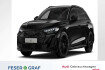Audi A5 Coupé Autres A5 avant tfsi s tronic s line ext tech kamera navi