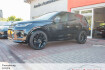 Land Rover Discovery Sport Dynamic HSE Discovery sport d200 r dynamic hse*standhzg*hud