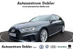 Audi A4 S line avant 45 tfsi quattro s line ahk navi pdc led