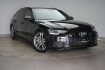 Audi A6 S line 45 tfsi s line acc/kamera/b&o/virtual/ahk/lan