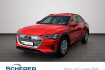 Audi e-Tron Autres E tron 55 quattro