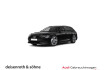 Audi A6 sport sport 40 tdi s line/ahk/b&o/asi/kam/ass