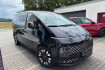 Hyundai Staria Signature signature 4wd leder kamera acc 1. hand