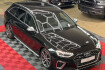Audi S4  3.0 tdi matrix carbon 360  massage hud sthzg