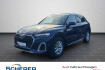 Audi Q5 S line business 50 tfsie quattro s line matrix b&o hud