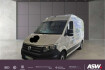 Volkswagen Crafter Autres kasten 35 l2h2 2.0 tdi dsg klima nav rfk