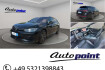 Volkswagen Passat SW R-Line Passat variant 2.0 tdi r line signature black