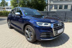 Audi SQ5 Autres Sq5 3.0 tdi·quattro·1.hd·sh·ahk·s line·lm·alcant
