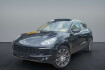 Porsche Macan Autres s 3.0 bi turbo mit 7 gang pdk automatik