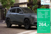 Hyundai Kona Electric Trend Kona sx2 ev 49kwh trend klimaa*led*navi*shz*acc