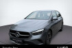 Mercedes Classe B Progressive Advanced Benz b 220 d progressive+ruckfk+memory+lenkrhz+verkz