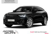 Audi Q3 S line sportback 35 tdi s line matrixled*kamera*navi