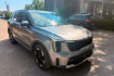 Kia Sorento Vision vision 4wd led 360