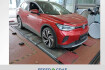 Volkswagen ID.4 Pro Performance Id.4 pro performance led/rear view/pano/lenkradhzg.